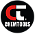 Chemtools (6)