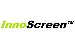 InnoScreen