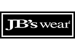 JB’s wear