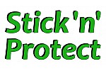 Stick n Protect