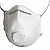 Disposable Respirator Masks (33)