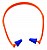 Headband Earplugs (2)