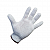 Poly Cotton Gloves (4)