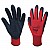 Safety Gloves (32)