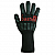 Heat Thermal Resistant Gloves