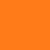 Fluoro Orange