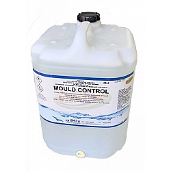Mould Control 25L