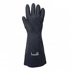 Salerno Neoprene 380mm Heat Resistant Gloves