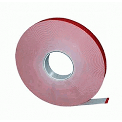 Very High Bond Double Sided Tape 24mm x 2mm