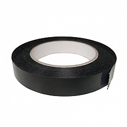 Strapping High Tensile Bundling Tape Black