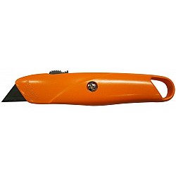 All Purpose Retractable Utility Knife