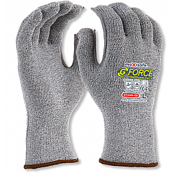 MAXISAFE G-Force HeatGuard Cut 5 Glove
