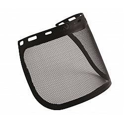 Browguard Replacement Mesh Lens