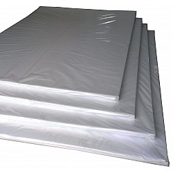 CORRIBOARD Floor Protection Sheet 2MM 350GSM
