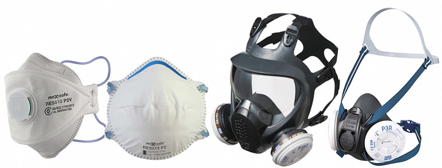 BUY K-N95 FACE MASKS In-stock Dispatched NOW