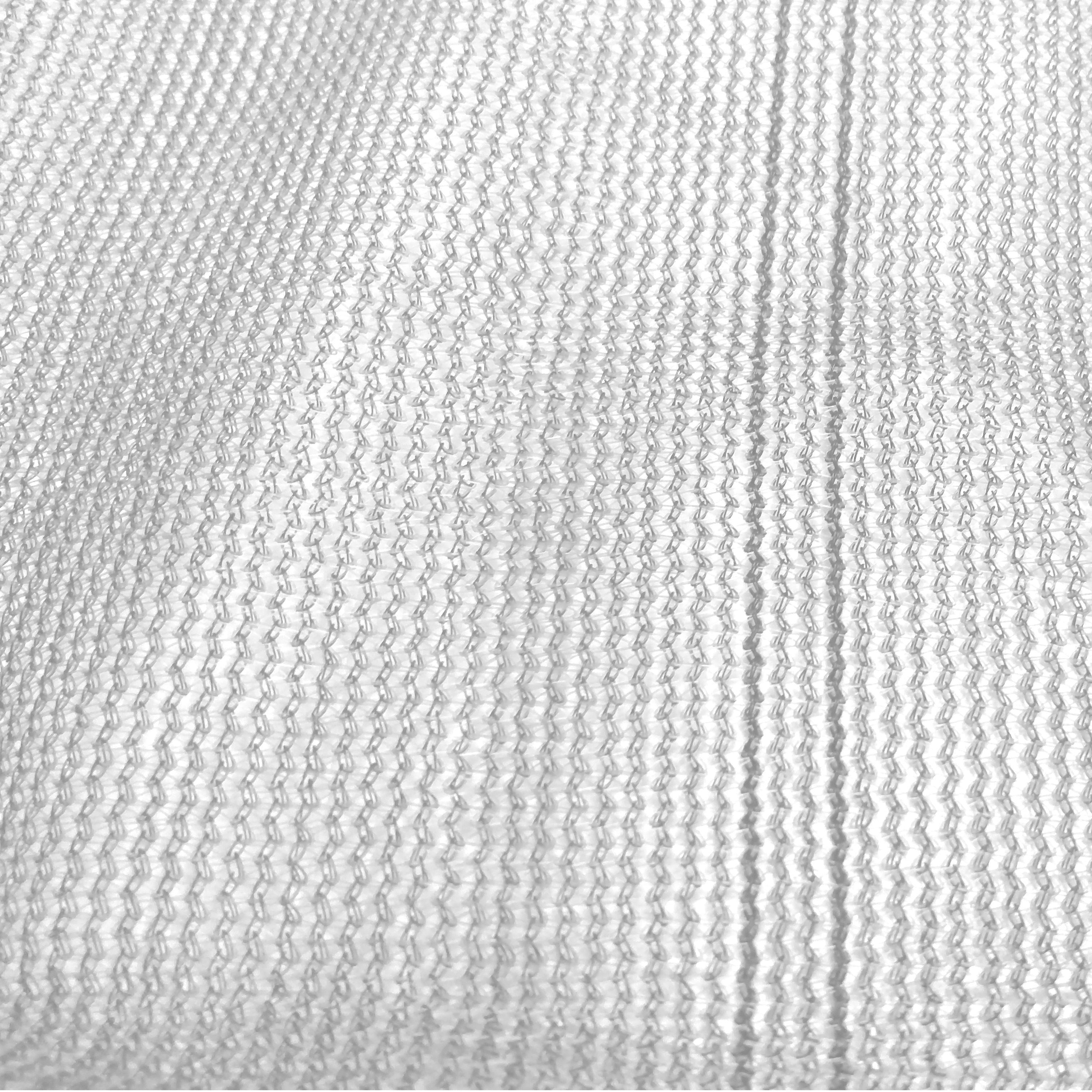 Shade Cloth 70% Shade Scaffolding Mesh 3.66M x 50M | Buy PROTRADE